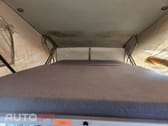 Mercedes-Benz Vito 111 CDi/32 6L