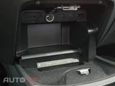 Citroen C4 SpaceTourer 1.5 BlueHDi Feel