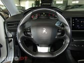 Peugeot 308 1.5 BlueHDi Business Line