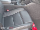 Volvo XC40 R-design