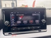 Seat Ibiza 1.0 TSI FR