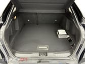 Renault Arkana 1.6 E-Tech Full Hybrid Evolution