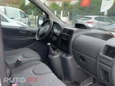 Toyota Proace 2.0 D-4D L2H1