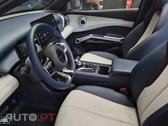 BYD Atto 3 60.48 kWh Design