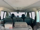 Fiat Scudo 2.0 HDI 
