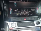 Audi E-Tron 55 quattro Advanced