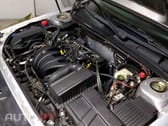Peugeot 406 Gasolina/GPL