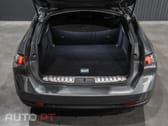 Peugeot 508 SW 1.5 BlueHDi Allure Pack EAT8
