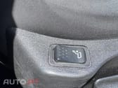 Fiat 500X 1.3 MJ Lounge S&S