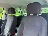 Volkswagen Tiguan 2.0 TDI R-Line