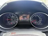 Kia Xceed 1.0 T-GDi Dynamic