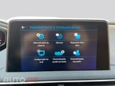 Peugeot 3008 1.2 ALLURE