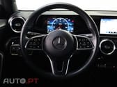 Mercedes-Benz A 250 e Auto