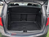 Opel Meriva 1.3CDTI Cosmo
