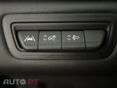 Renault Captur Captur 1.0 TCe Techno