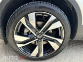 Volvo XC40 2.0 B3 Plus Dark