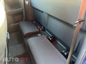 Isuzu D-Max 1.9 Ddi 4WD Space BB