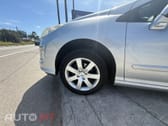 Peugeot 308 SW 1.6 HDi Executive