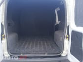 Citroen Nemo 1.3 HDi XTR