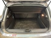 Renault Clio 1.5 Blue dCi Evolution