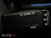 Renault Arkana Arkana 1.6 E-Tech R.S.Line