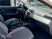 Seat Ibiza 1.0 Style