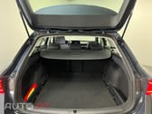 Seat Leon 2.0 TDI STYLE DSG 7v S&S