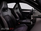 Cupra Formentor I.V.A DEDUTÍVEL VZ 1.4 e-HYBRID 