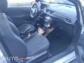 Opel Corsa-E CORSA VAN 1.3 CDTI (IVA DEDUTIVEL)