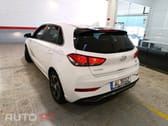 Hyundai i30 1.6 CRDI STyle