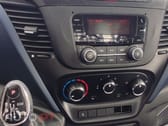 Iveco Daily 50C21