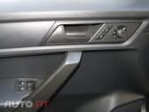 Volkswagen Caddy KingCab 2.0 TDI Business DSG