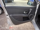 Renault Clio 1.5 dCi Rip Curl