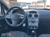 Opel Corsa 1.2 Enjoy