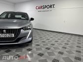 Peugeot 208 1.5 BlueHDi Active Pack