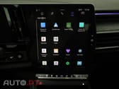 Renault Austral 1.3 Mild Hybrid Techno