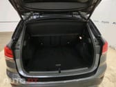 BMW X1 25 e xDrive