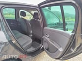 Renault Clio 1.2 16V Privilège Luxe