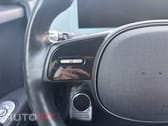Hyundai Ioniq 5 73 kWh Premium