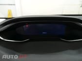 Peugeot 308 SW 1.2 PureTech Allure
