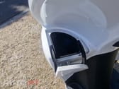 Honda Vision NSC110