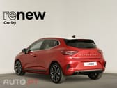 Mitsubishi Colt Colt 1.0 MPI-T Launch Edition