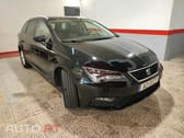 Seat Leon 1.6 TDI Style S/S