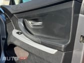 BMW 640 d Pack M