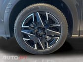 Peugeot 3008 Business GT HYBRID