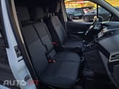 Ford Transit Connect Connect 1.5 TDCi 240 L2 Ambiente