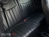 Abarth 595 Turismo
