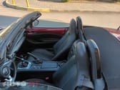 Mazda MX-5 MZR 1.5 RF Sky.Evolve HS Navi