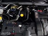 Renault Mégane Sport Tourer 1.5 dCi Zen