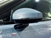 Polestar 2 Long Range 82 kWh Plus